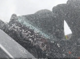 Honda Civic 2.0l Lx - 9000 € / 17602.47 лв. - 24305249 9 | Car24.bg Honda Civic 2.0l Lx - 9000 € / 17602.47 лв. - 24305249 9