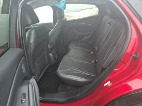 Ford Mustang Mach-E PREMIUM - 20000 € / 39116.60 лв. - 22221579 12 | Car24.bg Ford Mustang Mach-E PREMIUM - 20000 € / 39116.60 лв. - 22221579 12