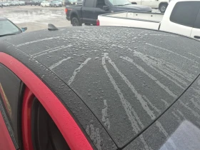 Ford Mustang Mach-E PREMIUM - 20000 € / 39116.60 лв. - 22221579 7 | Car24.bg Ford Mustang Mach-E PREMIUM - 20000 € / 39116.60 лв. - 22221579 7