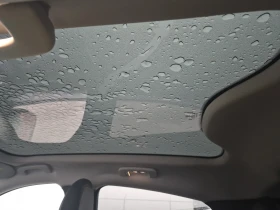 Ford Mustang Mach-E PREMIUM - 20000 € / 39116.60 лв. - 22221579 17 | Car24.bg Ford Mustang Mach-E PREMIUM - 20000 € / 39116.60 лв. - 22221579 17