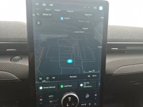 Ford Mustang Mach-E PREMIUM - 20000 € / 39116.60 лв. - 22221579 11 | Car24.bg Ford Mustang Mach-E PREMIUM - 20000 € / 39116.60 лв. - 22221579 11