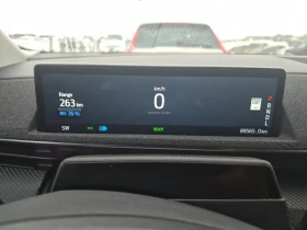 Ford Mustang Mach-E PREMIUM - 20000 € / 39116.60 лв. - 22221579 9 | Car24.bg Ford Mustang Mach-E PREMIUM - 20000 € / 39116.60 лв. - 22221579 9