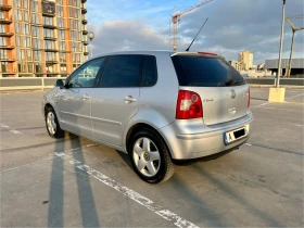 VW Golf 1.9 TDI 101кс - 2500 € / 4889.57 лв. - 86868996 4 | Car24.bg VW Golf 1.9 TDI 101кс - 2500 € / 4889.57 лв. - 86868996 4