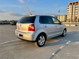 VW Golf 1.9 TDI 101кс - 2500 € / 4889.57 лв. - 86868996 3 | Car24.bg VW Golf 1.9 TDI 101кс - 2500 € / 4889.57 лв. - 86868996 3