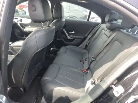 Mercedes-Benz CLA * ДВА КЛЮЧА* ПАНОРАМА* - 26900 € / 52611.83 лв. - 30260335 13 | Car24.bg Mercedes-Benz CLA * ДВА КЛЮЧА* ПАНОРАМА* - 26900 € / 52611.83 лв. - 30260335 13