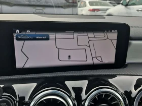 Mercedes-Benz CLA * ДВА КЛЮЧА* ПАНОРАМА* - 26900 € / 52611.83 лв. - 30260335 12 | Car24.bg Mercedes-Benz CLA * ДВА КЛЮЧА* ПАНОРАМА* - 26900 € / 52611.83 лв. - 30260335 12