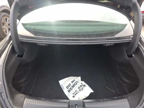 Mercedes-Benz CLA * ДВА КЛЮЧА* ПАНОРАМА* - 26900 € / 52611.83 лв. - 30260335 14 | Car24.bg Mercedes-Benz CLA * ДВА КЛЮЧА* ПАНОРАМА* - 26900 € / 52611.83 лв. - 30260335 14