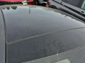 Mercedes-Benz CLA * ДВА КЛЮЧА* ПАНОРАМА* - 26900 € / 52611.83 лв. - 30260335 6 | Car24.bg Mercedes-Benz CLA * ДВА КЛЮЧА* ПАНОРАМА* - 26900 € / 52611.83 лв. - 30260335 6