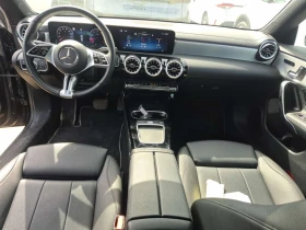 Mercedes-Benz CLA * ДВА КЛЮЧА* ПАНОРАМА* - 26900 € / 52611.83 лв. - 30260335 11 | Car24.bg Mercedes-Benz CLA * ДВА КЛЮЧА* ПАНОРАМА* - 26900 € / 52611.83 лв. - 30260335 11