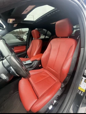 BMW 328 D * M ПАКЕТ * KEYLESS * RED INTERIOR * CARFAX * | Auto.bg — изображение 9 BMW 328 D * M ПАКЕТ * KEYLESS * RED INTERIOR * CARFAX * | Auto.bg — изображение 9