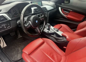 BMW 328 D * M ПАКЕТ * KEYLESS * RED INTERIOR * CARFAX * | Auto.bg — изображение 8 BMW 328 D * M ПАКЕТ * KEYLESS * RED INTERIOR * CARFAX * | Auto.bg — изображение 8