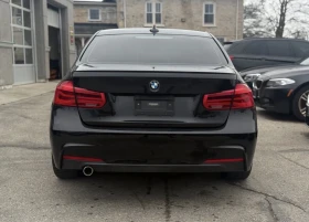 BMW 328 D * M ПАКЕТ * KEYLESS * RED INTERIOR * CARFAX * | Auto.bg — изображение 5 BMW 328 D * M ПАКЕТ * KEYLESS * RED INTERIOR * CARFAX * | Auto.bg — изображение 5