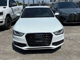 Audi A4 * Komfort plus * CARFAX * ЦЕНА ДО БГ - 11500 € / 22492.04 лв. - 22043737 6 | Car24.bg Audi A4 * Komfort plus * CARFAX * ЦЕНА ДО БГ - 11500 € / 22492.04 лв. - 22043737 6