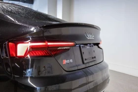 Audi Rs5 КАРБОН / КОЖА / МАСАЖ / ЦЕНА до БГ | Auto.bg — изображение 13 Audi Rs5 КАРБОН / КОЖА / МАСАЖ / ЦЕНА до БГ | Auto.bg — изображение 13