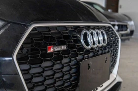 Audi Rs5 КАРБОН / КОЖА / МАСАЖ / ЦЕНА до БГ | Auto.bg — изображение 10 Audi Rs5 КАРБОН / КОЖА / МАСАЖ / ЦЕНА до БГ | Auto.bg — изображение 10