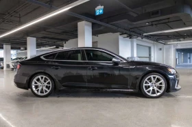 Audi Rs5 КАРБОН / КОЖА / МАСАЖ / ЦЕНА до БГ | Auto.bg — изображение 6 Audi Rs5 КАРБОН / КОЖА / МАСАЖ / ЦЕНА до БГ | Auto.bg — изображение 6