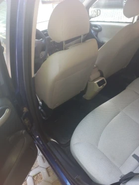 Fiat Stilo - 2000 € / 3911.66 лв. - 56493854 9 | Car24.bg Fiat Stilo - 2000 € / 3911.66 лв. - 56493854 9