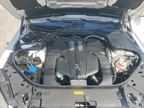 Mercedes-Benz S 560 E* AMG* BURMESTER* ОБДУХ* PANO* DISTRONIC* | Auto.bg — изображение 11 Mercedes-Benz S 560 E* AMG* BURMESTER* ОБДУХ* PANO* DISTRONIC* | Auto.bg — изображение 11