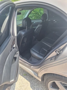 Mercedes-Benz E 320 - 1234 € - 66073080 5 | Car24.bg Mercedes-Benz E 320 - 1234 € - 66073080 5