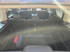 Peugeot Rifter undefined | Auto.bg — изображение 8 Peugeot Rifter undefined | Auto.bg — изображение 8