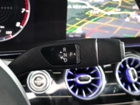 Mercedes-Benz CLS 4Matic Amg Line | Auto.bg — изображение 9 Mercedes-Benz CLS 4Matic Amg Line | Auto.bg — изображение 9