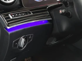 Mercedes-Benz CLS 4Matic Amg Line | Auto.bg — изображение 15 Mercedes-Benz CLS 4Matic Amg Line | Auto.bg — изображение 15