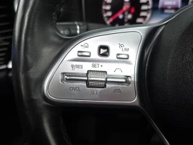 Mercedes-Benz CLS 4Matic Amg Line | Auto.bg — изображение 17 Mercedes-Benz CLS 4Matic Amg Line | Auto.bg — изображение 17