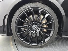 Mercedes-Benz CLS 4Matic Amg Line | Auto.bg — изображение 5 Mercedes-Benz CLS 4Matic Amg Line | Auto.bg — изображение 5