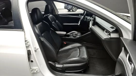 Kia K5 2.0 Prestige - 13900 € - 69618786 9 | Car24.bg Kia K5 2.0 Prestige - 13900 € - 69618786 9