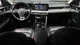Kia K5 2.0 Prestige - 13900 € - 69618786 6 | Car24.bg Kia K5 2.0 Prestige - 13900 € - 69618786 6