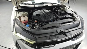 Kia K5 2.0 Prestige - 13900 € - 69618786 5 | Car24.bg Kia K5 2.0 Prestige - 13900 € - 69618786 5