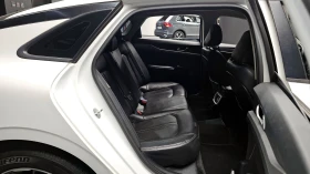Kia K5 2.0 Prestige - 13900 € - 69618786 10 | Car24.bg Kia K5 2.0 Prestige - 13900 € - 69618786 10