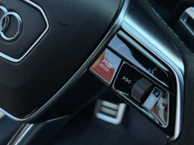 Audi Rs7 Exclusive maxton design cermaic - 100000 € - 49408613 13 | Car24.bg Audi Rs7 Exclusive maxton design cermaic - 100000 € - 49408613 13