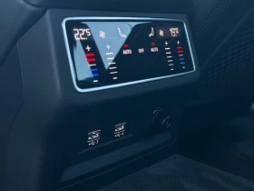 Audi Rs7 Exclusive maxton design cermaic - 100000 € - 49408613 17 | Car24.bg Audi Rs7 Exclusive maxton design cermaic - 100000 € - 49408613 17