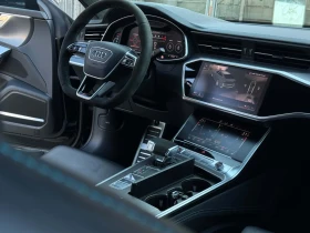 Audi Rs7 Exclusive maxton design cermaic - 100000 € - 49408613 15 | Car24.bg Audi Rs7 Exclusive maxton design cermaic - 100000 € - 49408613 15
