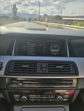 BMW 535 undefined | Auto.bg — изображение 12 BMW 535 undefined | Auto.bg — изображение 12