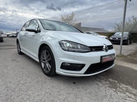 VW Golf - Car24.bg VW Golf