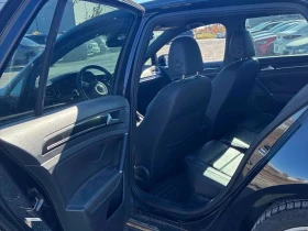 VW Golf - 19149 € - 86722833 11 | Car24.bg VW Golf - 19149 € - 86722833 11