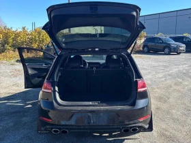 VW Golf - 19149 € - 86722833 12 | Car24.bg VW Golf - 19149 € - 86722833 12