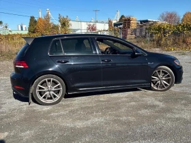 VW Golf - 19149 € - 86722833 6 | Car24.bg VW Golf - 19149 € - 86722833 6