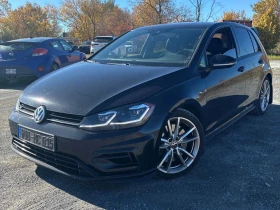 VW Golf - Car24.bg VW Golf