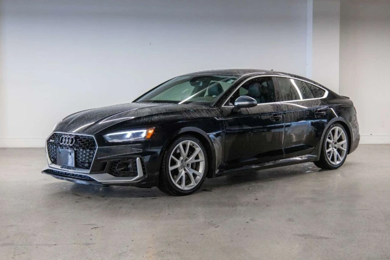 Audi Rs5 КАРБОН / КОЖА / МАСАЖ / ЦЕНА до БГ - 32000 € / 62586.56 лв. - 66537572 1 | Car24.bg Audi Rs5 КАРБОН / КОЖА / МАСАЖ / ЦЕНА до БГ - 32000 € / 62586.56 лв. - 66537572 1