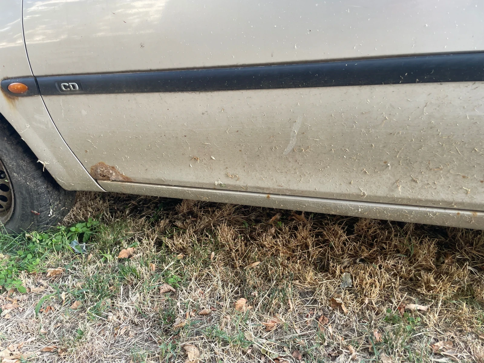 Opel Vectra 1.8 16V - изображение 6 | Auto.bg Opel Vectra 1.8 16V - изображение 6