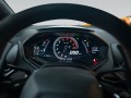 Lamborghini Huracan EVO/ LP640/ CERAMIC/ SENSONUM/ LIFT/ CAMERA/  - [14] 