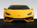 Lamborghini Huracan EVO/ LP640/ CERAMIC/ SENSONUM/ LIFT/ CAMERA/  - [3] 