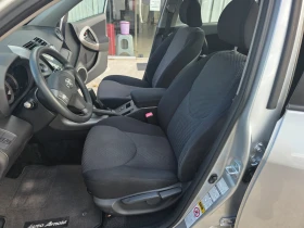 Toyota Rav4 2.0i 4x4 Navi Климатроник Парктроник HandsFree - 13900 лв. / 7106.96 € - 54867955 6 | Car24.bg Toyota Rav4 2.0i 4x4 Navi Климатроник Парктроник HandsFree - 13900 лв. / 7106.96 € - 54867955 6