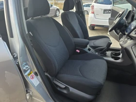 Toyota Rav4 2.0i 4x4 Navi Климатроник Парктроник HandsFree - 13900 лв. / 7106.96 € - 54867955 8 | Car24.bg Toyota Rav4 2.0i 4x4 Navi Климатроник Парктроник HandsFree - 13900 лв. / 7106.96 € - 54867955 8