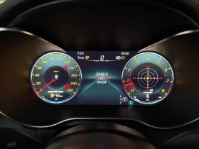 Mercedes-Benz GLC 43 AMG * CARFAX * БЕЗ ПЪРВОНАЧАЛНА ВНОСКА - 62500 лв. / 31955.74 € - 49388528 7 | Car24.bg Mercedes-Benz GLC 43 AMG * CARFAX * БЕЗ ПЪРВОНАЧАЛНА ВНОСКА - 62500 лв. / 31955.74 € - 49388528 7