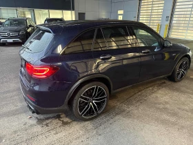 Mercedes-Benz GLC 43 AMG * CARFAX * БЕЗ ПЪРВОНАЧАЛНА ВНОСКА - 62500 лв. / 31955.74 € - 49388528 4 | Car24.bg Mercedes-Benz GLC 43 AMG * CARFAX * БЕЗ ПЪРВОНАЧАЛНА ВНОСКА - 62500 лв. / 31955.74 € - 49388528 4