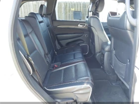 Jeep Grand cherokee OVERLAND* DISTRONIC* COOLED-SEATS* PANOROOF* CAMER - 10400 € / 20340.63 лв. - 50843596 11 | Car24.bg Jeep Grand cherokee OVERLAND* DISTRONIC* COOLED-SEATS* PANOROOF* CAMER - 10400 € / 20340.63 лв. - 50843596 11